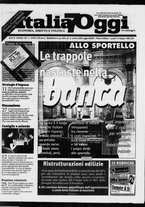 giornale/RAV0037039/1999/n. 140 del 14 giugno